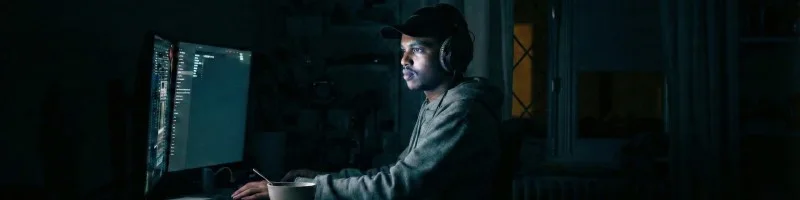 Charith Wannisingha cover