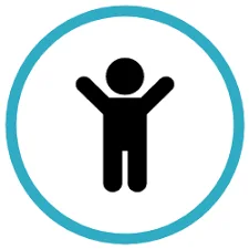 Functional Medicine for Autoimmune Disease Weston