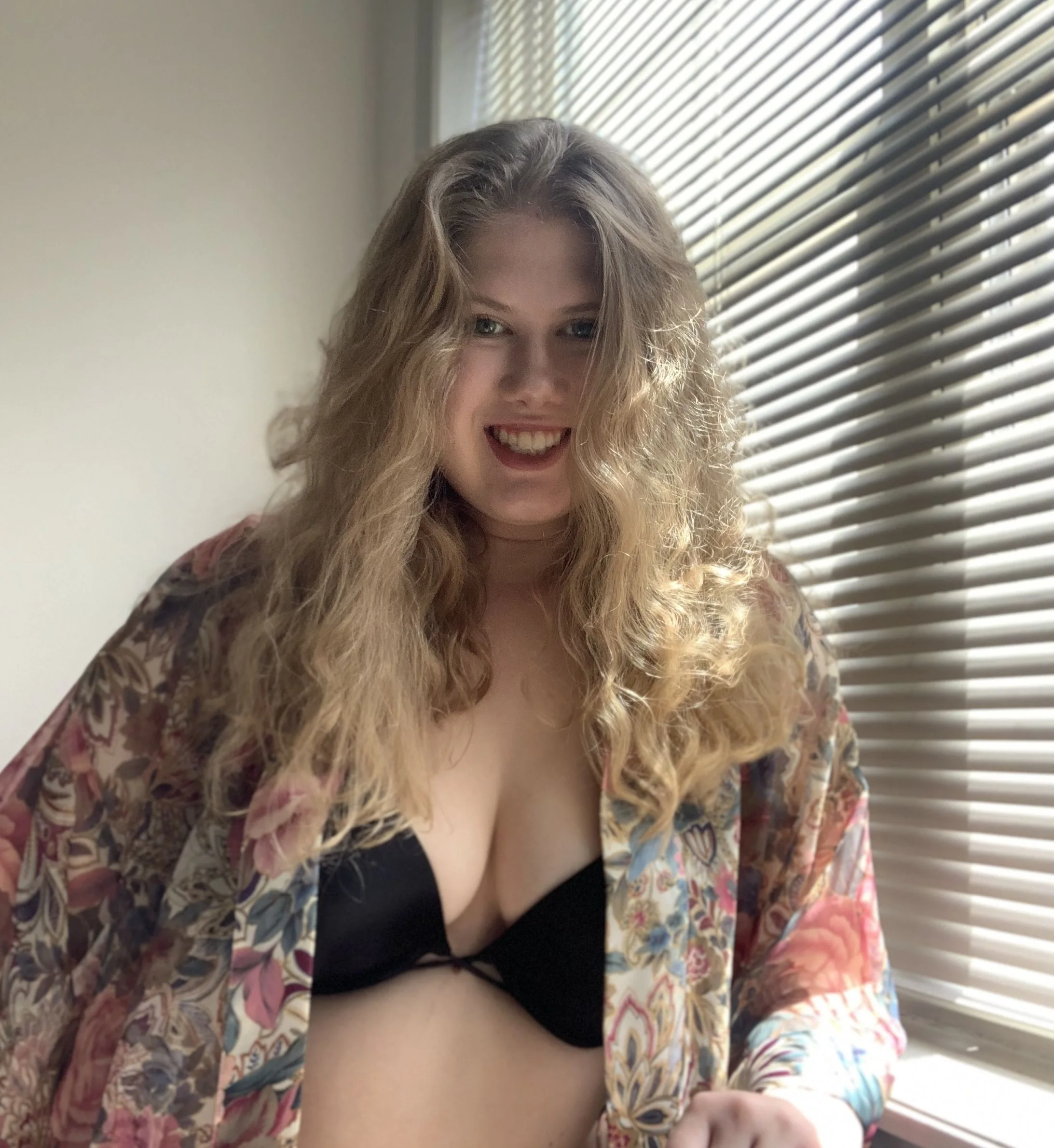 Adult Sex Chat with Hot Girls
